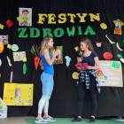 zdjęcie nr 16