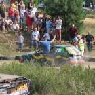 zdjęcie nr 16