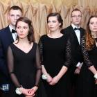 zdjęcie nr 10