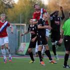 zdjęcie nr 38