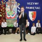zdjęcie nr 32