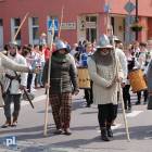 zdjęcie nr 44