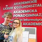 zdjęcie nr 12