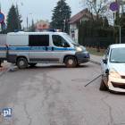 Fotka nr 1 z 12