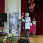 zdjęcie nr 47