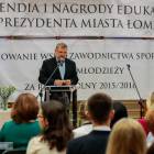 Fotka nr 0 z 101