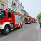 Fotka nr 5 z 8