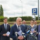 zdjęcie nr 11