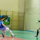 zdjęcie nr 93