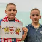 zdjęcie nr 40