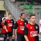 Fotka nr 3 z 129