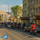 zdjęcie nr 169
