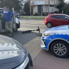 Fotka nr 2 z 4