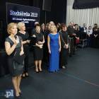 zdjęcie nr 18