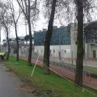 Fotka nr 2 z 3