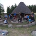 zdjęcie nr 27