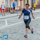 zdjęcie nr 37