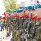 Fotka nr 3 z 72