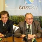 Fotka nr 5 z 7
