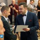 zdjęcie nr 8
