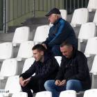 zdjęcie nr 31