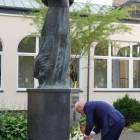 zdjęcie nr 47