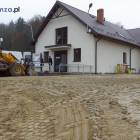 zdjęcie nr 10