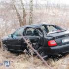 Fotka nr 4 z 6
