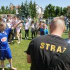 zdjęcie nr 24