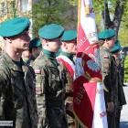 Fotka nr 1 z 29