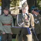 Fotka nr 4 z 75