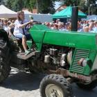 zdjęcie nr 146
