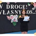 zdjęcie nr 9