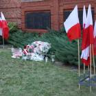 zdjęcie nr 18