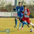 Fotka nr 5 z 42