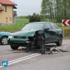 Fotka nr 1 z 7