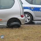 zdjęcie nr 7