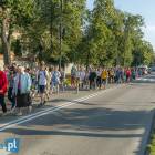 zdjęcie nr 42