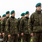 Fotka nr 3 z 93