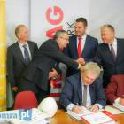 zdjęcie nr 27