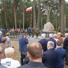 zdjęcie nr 56
