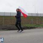 zdjęcie nr 55