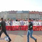 zdjęcie nr 28