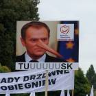Fotka nr 2 z 3