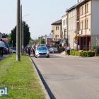 zdjęcie nr 23