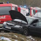 Fotka nr 4 z 6