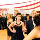 zdjęcie nr 53