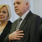 zdjęcie nr 24
