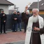 zdjęcie nr 11