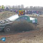 zdjęcie nr 14